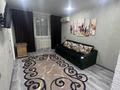 3-комнатная квартира · 61 м² · 4/5 этаж, Мусы Жалиля 4 — Акимат, Grand Palace за 26 000 ₸ в Жезказгане — фото 2