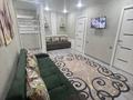 3-комнатная квартира · 61 м² · 4/5 этаж, Мусы Жалиля 4 — Акимат, Grand Palace за 26 000 ₸ в Жезказгане — фото 3