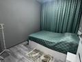 3-комнатная квартира · 61 м² · 4/5 этаж, Мусы Жалиля 4 — Акимат, Grand Palace за 26 000 ₸ в Жезказгане — фото 6