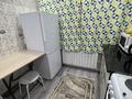 3-комнатная квартира · 61 м² · 4/5 этаж, Мусы Жалиля 4 — Акимат, Grand Palace за 26 000 ₸ в Жезказгане — фото 8