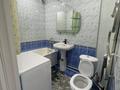 3-комнатная квартира · 61 м² · 4/5 этаж, Мусы Жалиля 4 — Акимат, Grand Palace за 26 000 ₸ в Жезказгане — фото 9