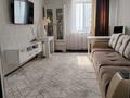 3-бөлмелі пәтер · 70 м² · 4/5 қабат, Мкрн Астана 1 9 — ул. Караша, бағасы: 23.8 млн 〒 в 