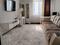 3-комнатная квартира · 70 м² · 4/5 этаж, Мкрн Астана 1 9 — ул. Караша за 23.8 млн 〒 в 