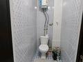 3-бөлмелі пәтер · 70 м² · 4/5 қабат, Мкрн Астана 1 9 — ул. Караша, бағасы: 23.8 млн 〒 в  — фото 10