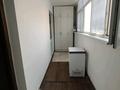 3-бөлмелі пәтер · 70 м² · 4/5 қабат, Мкрн Астана 1 9 — ул. Караша, бағасы: 23.8 млн 〒 в  — фото 11