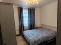 3-бөлмелі пәтер · 70 м² · 4/5 қабат, Мкрн Астана 1 9 — ул. Караша, бағасы: 23.8 млн 〒 в  — фото 2