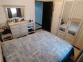 3-бөлмелі пәтер · 70 м² · 4/5 қабат, Мкрн Астана 1 9 — ул. Караша, бағасы: 23.8 млн 〒 в  — фото 3