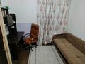 3-бөлмелі пәтер · 70 м² · 4/5 қабат, Мкрн Астана 1 9 — ул. Караша, бағасы: 23.8 млн 〒 в  — фото 4
