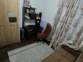 3-бөлмелі пәтер · 70 м² · 4/5 қабат, Мкрн Астана 1 9 — ул. Караша, бағасы: 23.8 млн 〒 в  — фото 5