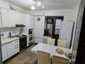 3-бөлмелі пәтер · 70 м² · 4/5 қабат, Мкрн Астана 1 9 — ул. Караша, бағасы: 23.8 млн 〒 в  — фото 6