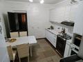 3-бөлмелі пәтер · 70 м² · 4/5 қабат, Мкрн Астана 1 9 — ул. Караша, бағасы: 23.8 млн 〒 в  — фото 7