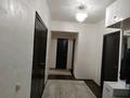 3-бөлмелі пәтер · 70 м² · 4/5 қабат, Мкрн Астана 1 9 — ул. Караша, бағасы: 23.8 млн 〒 в  — фото 8