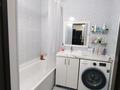 3-бөлмелі пәтер · 70 м² · 4/5 қабат, Мкрн Астана 1 9 — ул. Караша, бағасы: 23.8 млн 〒 в  — фото 9