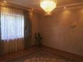 Отдельный дом • 6 комнат • 429.4 м² • 10 сот., мкр Таужолы за 120 млн 〒 в Алматы, Наурызбайский р-н — фото 14