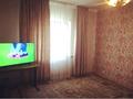 Отдельный дом • 6 комнат • 429.4 м² • 10 сот., мкр Таужолы за 120 млн 〒 в Алматы, Наурызбайский р-н — фото 16