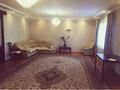 Отдельный дом • 6 комнат • 429.4 м² • 10 сот., мкр Таужолы за 120 млн 〒 в Алматы, Наурызбайский р-н — фото 17