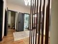 4-бөлмелі пәтер · 86.5 м² · 4/4 қабат, ​Герольда Бельгера 1/2к3 — Кунаева - Жандосова, бағасы: 85 млн ₸ в Алматы, Наурызбайский р-н — фото 10