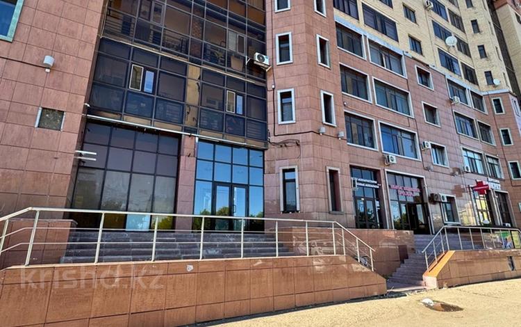 Свободное назначение, офисы, магазины и бутики, азс, автосервисы и автомойки, салоны красоты, медцентры и аптеки, образование, развлечения · 148 м² за 85 млн 〒 в Астане, р-н Байконур — фото 6