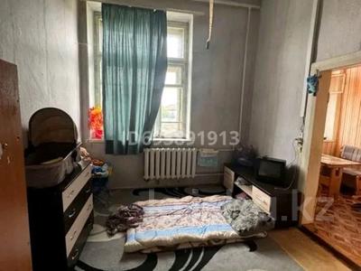 2-комнатная квартира · 30 м² · 2/2 этаж, Медведева 47 за 2.9 млн 〒 в Петропавловске