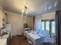 Отдельный дом · 4 комнаты · 80 м² · 6 сот., Чагана набережная 1 за 13.5 млн ₸ в Уральске — фото 14