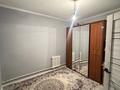 Отдельный дом · 4 комнаты · 80 м² · 6 сот., Чагана набережная 1 за 13.5 млн ₸ в Уральске — фото 4