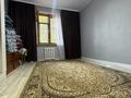 Отдельный дом · 4 комнаты · 80 м² · 6 сот., Чагана набережная 1 за 13.5 млн ₸ в Уральске — фото 7