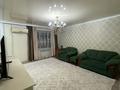 2-комнатная квартира, 44.8 м², 1/5 этаж, Мкр Жулдыз за 15 млн 〒 в Талдыкоргане