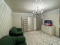 2-комнатная квартира, 44.8 м², 1/5 этаж, Мкр Жулдыз за 15 млн 〒 в Талдыкоргане — фото 4
