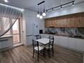 1-комнатная квартира · 50 м² · 3/5 этаж, мкр. Алтын орда, Тауелсиздик 23Д — Газиза Жубанова за 12 000 ₸ в Актобе