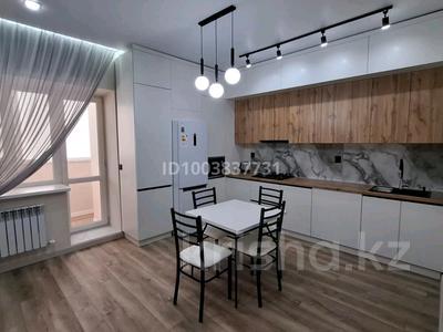 1-бөлмелі пәтер · 50 м² · 3/5 қабат, мкр. Алтын орда, Тауелсиздик 23Д — Газиза Жубанова, бағасы: 12 000 〒 в Актобе