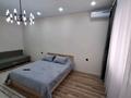 1-комнатная квартира · 50 м² · 3/5 этаж, мкр. Алтын орда, Тауелсиздик 23Д — Газиза Жубанова за 12 000 ₸ в Актобе — фото 10