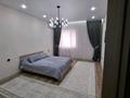 1-комнатная квартира · 50 м² · 3/5 этаж, мкр. Алтын орда, Тауелсиздик 23Д — Газиза Жубанова за 12 000 ₸ в Актобе — фото 2
