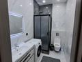 1-комнатная квартира · 50 м² · 3/5 этаж, мкр. Алтын орда, Тауелсиздик 23Д — Газиза Жубанова за 12 000 ₸ в Актобе — фото 5