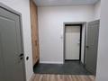 1-комнатная квартира · 50 м² · 3/5 этаж, мкр. Алтын орда, Тауелсиздик 23Д — Газиза Жубанова за 12 000 ₸ в Актобе — фото 9