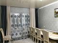 4-бөлмелі пәтер · 92 м² · 5/5 қабат, Аса ш/а. 31, бағасы: 23 млн ₸ в Таразе, мкр Аса