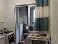 4-бөлмелі пәтер · 92 м² · 5/5 қабат, Аса ш/а. 31, бағасы: 23 млн ₸ в Таразе, мкр Аса — фото 13