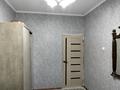 4-бөлмелі пәтер · 92 м² · 5/5 қабат, Аса ш/а. 31, бағасы: 23 млн ₸ в Таразе, мкр Аса — фото 6