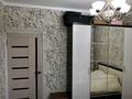 4-бөлмелі пәтер · 92 м² · 5/5 қабат, Аса ш/а. 31, бағасы: 23 млн ₸ в Таразе, мкр Аса — фото 8