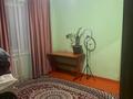 2-бөлмелі пәтер · 120 м² · 4/4 қабат, Ахымбеков 128/16, бағасы: 10 млн ₸ в Арыси