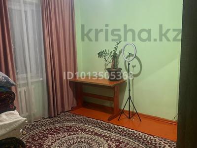 2-комнатная квартира · 120 м² · 4/4 этаж, Ахымбеков 128/16 за 10 млн ₸ в Арыси