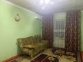 2-бөлмелі пәтер · 120 м² · 4/4 қабат, Ахымбеков 128/16, бағасы: 10 млн ₸ в Арыси — фото 2