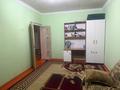 2-бөлмелі пәтер · 120 м² · 4/4 қабат, Ахымбеков 128/16, бағасы: 10 млн ₸ в Арыси — фото 3