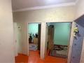 2-бөлмелі пәтер · 120 м² · 4/4 қабат, Ахымбеков 128/16, бағасы: 10 млн ₸ в Арыси — фото 4