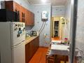 2-бөлмелі пәтер · 120 м² · 4/4 қабат, Ахымбеков 128/16, бағасы: 10 млн ₸ в Арыси — фото 5