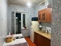 2-бөлмелі пәтер · 120 м² · 4/4 қабат, Ахымбеков 128/16, бағасы: 10 млн ₸ в Арыси — фото 6