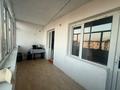 2-бөлмелі пәтер · 120 м² · 4/4 қабат, Ахымбеков 128/16, бағасы: 10 млн ₸ в Арыси — фото 7