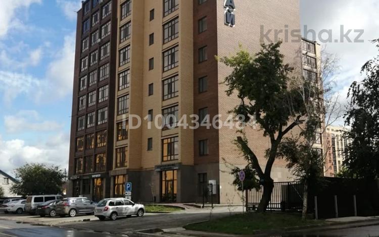 2-комнатная квартира · 49 м² · 8/9 этаж, Ашимова 140 за 27.5 млн ₸ в Кокшетау — фото 2