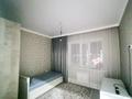 2-комнатная квартира · 49 м² · 8/9 этаж, Ашимова 140 за 27.5 млн ₸ в Кокшетау — фото 4