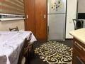 3-комнатная квартира · 90 м² · 5/5 этаж, Токаева 14 за 200 000 ₸ в Шымкенте — фото 2