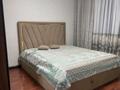 3-комнатная квартира · 90 м² · 5/5 этаж, Токаева 14 за 200 000 ₸ в Шымкенте — фото 4